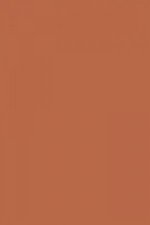 FARROW AND BALL RED EARTH NO. 64 PAINT